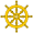 buddhism