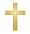 christianity