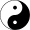 taoism
